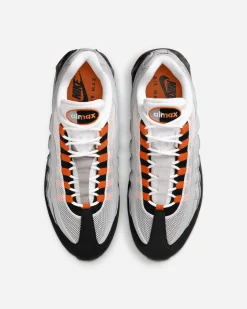 NIKE Retail B.V. Nike Air Max 95 OG< Nike Air Max