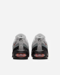 NIKE Retail B.V. Nike Air Max 95 OG< Nike Air Max