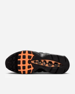 NIKE Retail B.V. Nike Air Max 95 OG< Nike Air Max