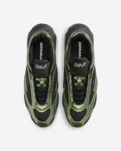 NIKE Retail B.V. Nike Air Max Muse< Nike Air Max