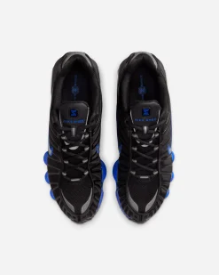 NIKE Retail B.V. Nike Shox TL< Nike Shox