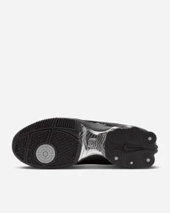 NIKE Retail B.V. Nike x Maha Amsterdam T90 Shox Magia< Nike Shox