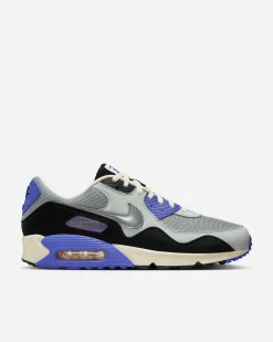 NIKE Retail B.V. Nike x Patta Air Max 90< Nike Air Max