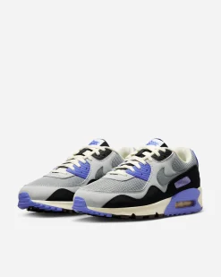 NIKE Retail B.V. Nike x Patta Air Max 90< Nike Air Max