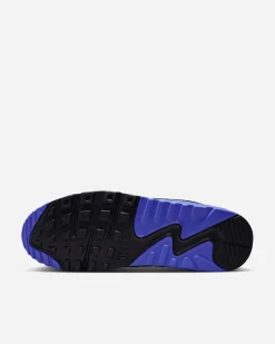 NIKE Retail B.V. Nike x Patta Air Max 90< Nike Air Max