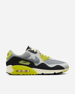 NIKE Retail B.V. Nike x Patta Air Max 90< Nike Air Max