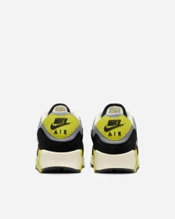 NIKE Retail B.V. Nike x Patta Air Max 90< Nike Air Max