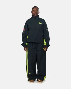 NIKE Retail B.V. Nike x Patta Track Jacket< Vestes Et Manteaux