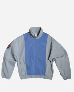 NIKE Retail B.V. Nike x Patta Track Jacket< Vestes Et Manteaux