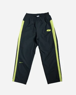 NIKE Retail B.V. Nike x Patta Track Pants< Pantalons