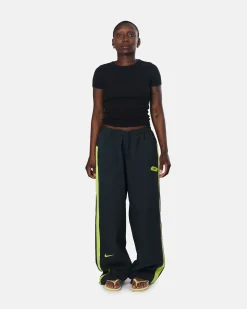 NIKE Retail B.V. Nike x Patta Track Pants< Pantalons
