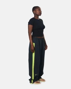 NIKE Retail B.V. Nike x Patta Track Pants< Pantalons