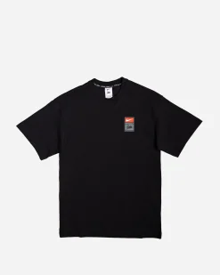 NIKE Retail B.V. Nike x Patta T-Shirt< T-Shirts & Hauts
