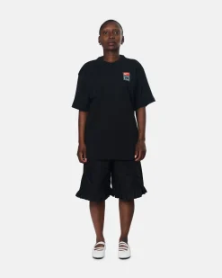 NIKE Retail B.V. Nike x Patta T-Shirt< T-Shirts & Hauts