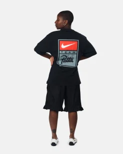 NIKE Retail B.V. Nike x Patta T-Shirt< T-Shirts & Hauts