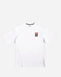 NIKE Retail B.V. Nike x Patta T-Shirt< T-Shirts & Hauts