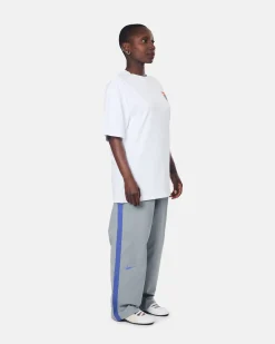 NIKE Retail B.V. Nike x Patta T-Shirt< T-Shirts & Hauts