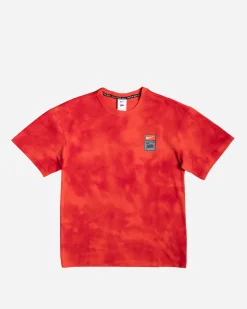 NIKE Retail B.V. Nike x Patta T-Shirt< T-Shirts & Hauts