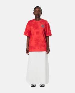 NIKE Retail B.V. Nike x Patta T-Shirt< T-Shirts & Hauts
