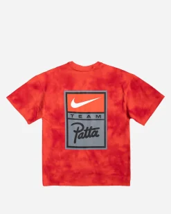 NIKE Retail B.V. Nike x Patta T-Shirt< T-Shirts & Hauts