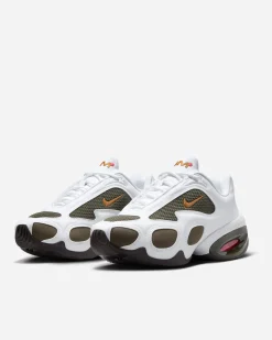 NIKE Retail B.V. Nike x Veneda Carter Air Max Muse< Nike Air Max