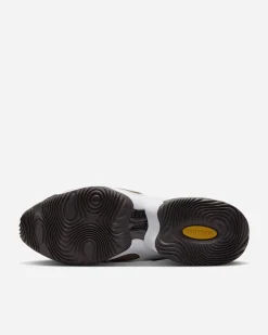 NIKE Retail B.V. Nike x Veneda Carter Air Max Muse< Nike Air Max