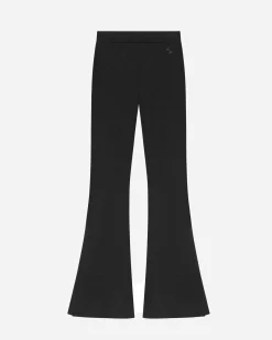 OperaSport ApS Nova Pants< Pantalons