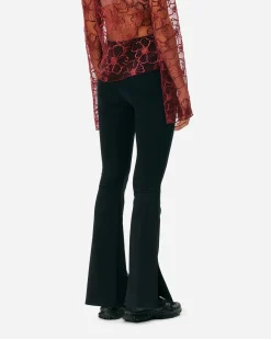 OperaSport ApS Nova Pants< Pantalons