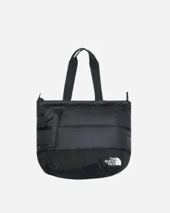 VF Scandinavia A/S Nuptse Tote< Outdoor