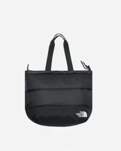 VF Scandinavia A/S Nuptse Tote< Outdoor