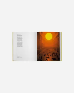 New Mags Olafur Eliasson, Experience< Livres Et Magazines