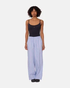 Baserange Ole Pants< Pantalons
