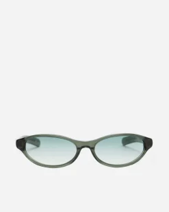 FLATLIST Eyewear ApS Olympia< Lunettes De Soleil