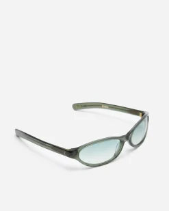 FLATLIST Eyewear ApS Olympia< Lunettes De Soleil