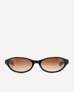 FLATLIST Eyewear ApS Olympia< Lunettes De Soleil