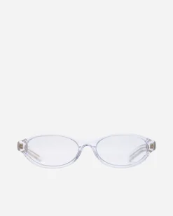 FLATLIST Eyewear ApS Olympia< Lunettes De Soleil