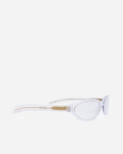 FLATLIST Eyewear ApS Olympia< Lunettes De Soleil