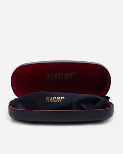 FLATLIST Eyewear ApS Olympia< Lunettes De Soleil