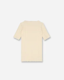 Baserange Omato 3/4< T-Shirts & Hauts