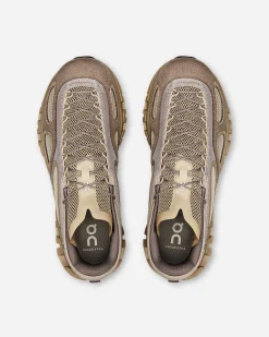 On AG (On Running) On x FKA Cloud< Running