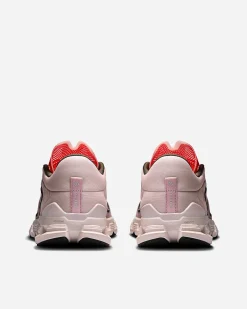 On AG (On Running) On x FKA Cloud< Running