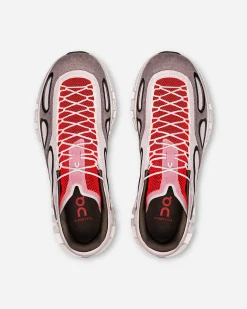 On AG (On Running) On x FKA Cloud< Running