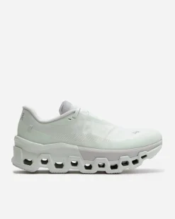 On AG (On Running) On x PAF Cloudmonster 2< Running