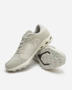On AG (On Running) On x PAF Cloudventure Peak< Running