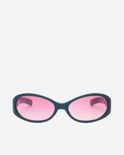 FLATLIST Eyewear ApS Opel< Lunettes De Soleil