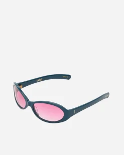 FLATLIST Eyewear ApS Opel< Lunettes De Soleil