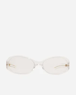 FLATLIST Eyewear ApS Opel< Lunettes De Soleil