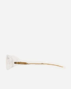FLATLIST Eyewear ApS Opel< Lunettes De Soleil