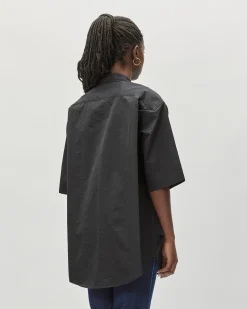 Second Female ApS (Oval Square) OSWork Shirt< Chemises