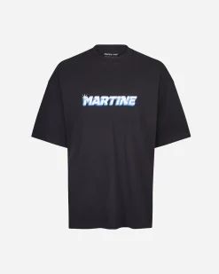 Tomorrow Milano SRL Oversized T-shirt< T-Shirts & Hauts